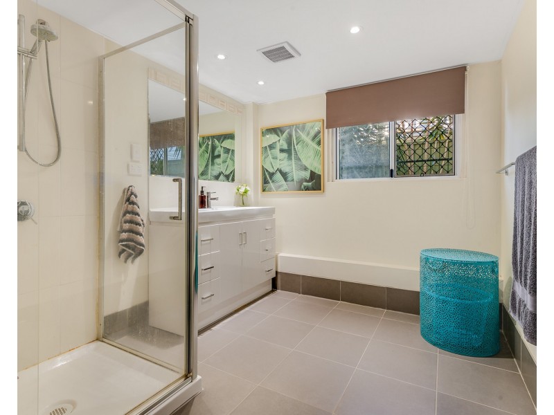 15 Colthorpe Street, Boondall QLD 4034