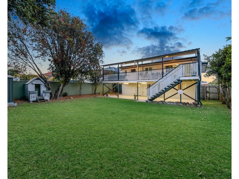 15 Colthorpe Street, Boondall QLD 4034