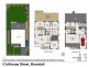 15 Colthorpe Street, Boondall QLD 4034 Floorplan