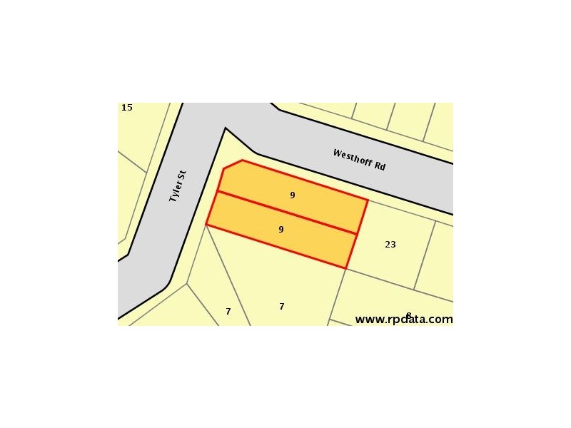 9 Tyler Street, Northgate QLD 4013