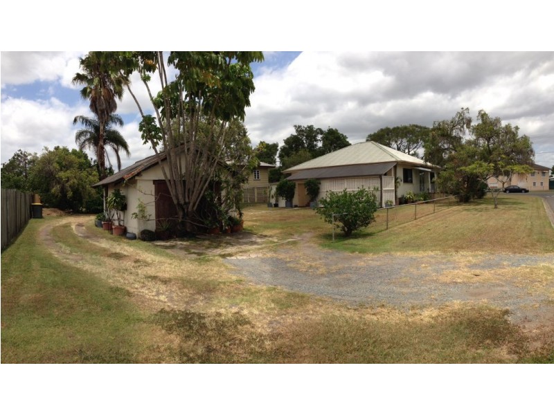 9 Tyler Street, Northgate QLD 4013