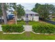 20 Robinson Street, Shorncliffe QLD 4017