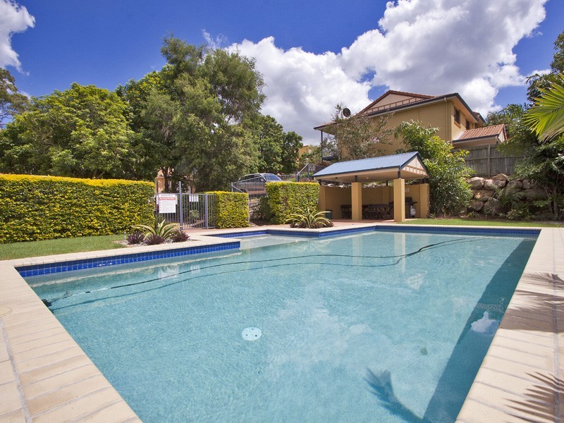 10/38 Kakanui Street, Aspley QLD 4034