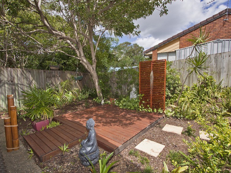 10/38 Kakanui Street, Aspley QLD 4034