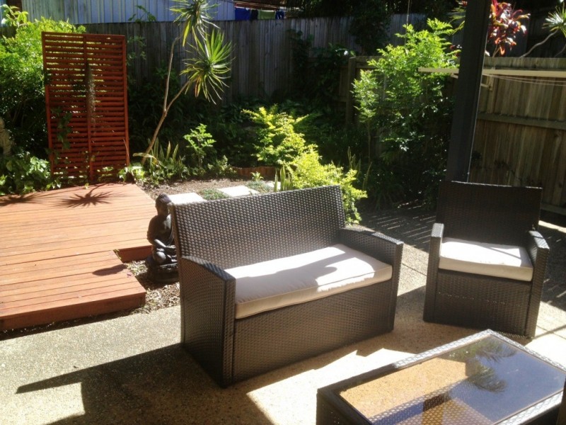 10/38 Kakanui Street, Aspley QLD 4034