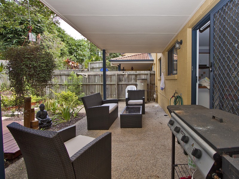 10/38 Kakanui Street, Aspley QLD 4034