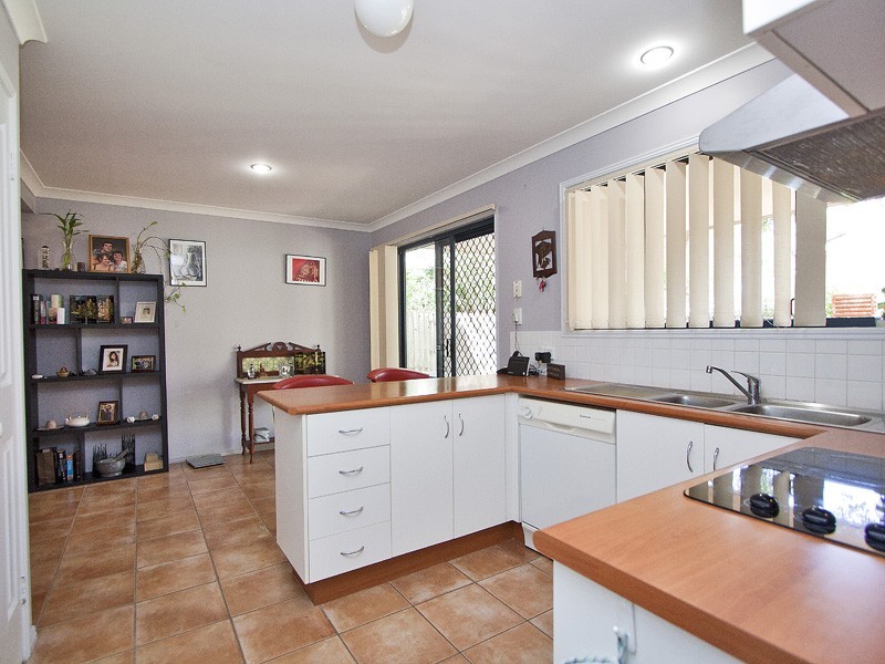 10/38 Kakanui Street, Aspley QLD 4034