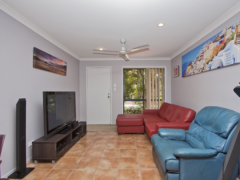 10/38 Kakanui Street, Aspley QLD 4034