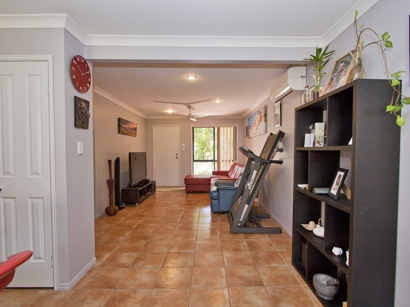 10/38 Kakanui Street, Aspley QLD 4034