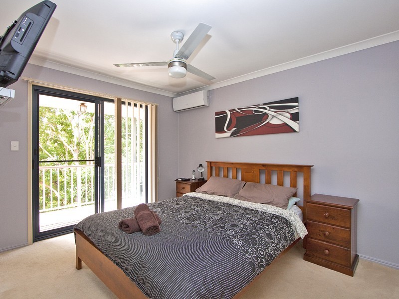 10/38 Kakanui Street, Aspley QLD 4034