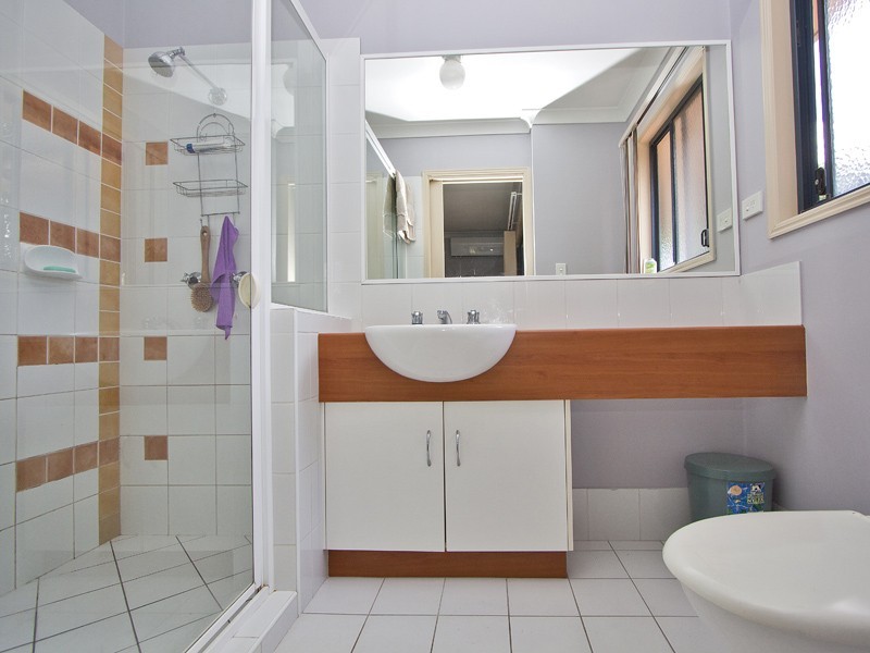 10/38 Kakanui Street, Aspley QLD 4034