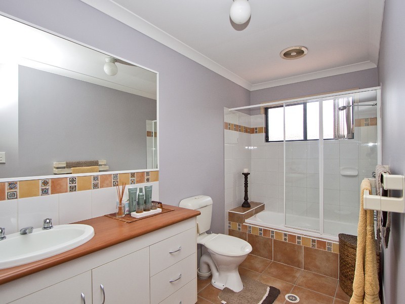 10/38 Kakanui Street, Aspley QLD 4034