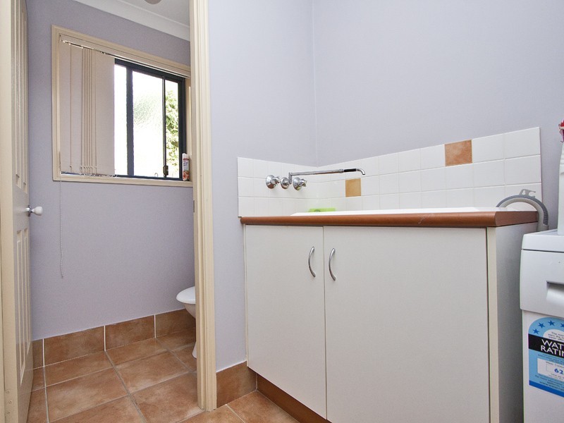 10/38 Kakanui Street, Aspley QLD 4034