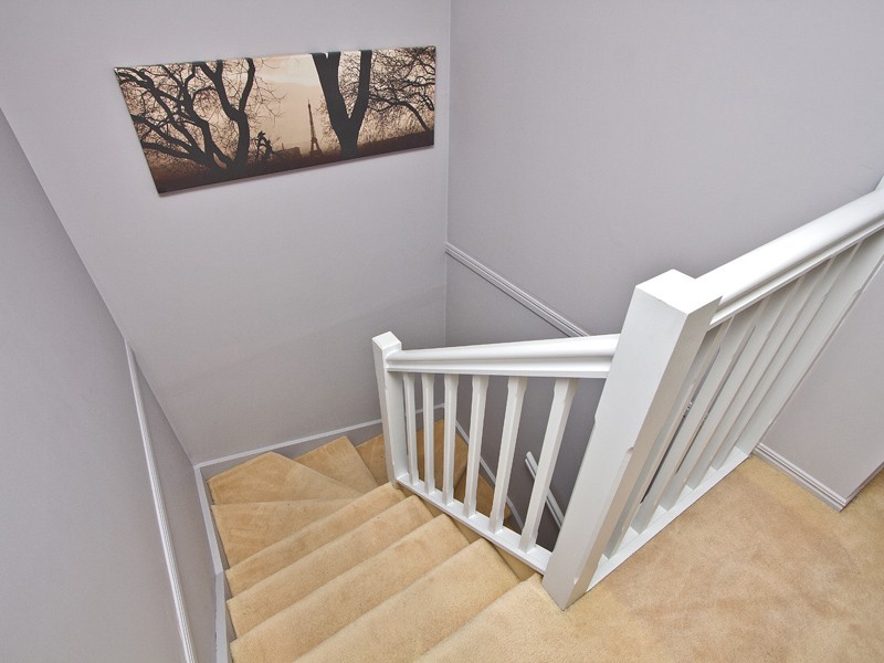 10/38 Kakanui Street, Aspley QLD 4034