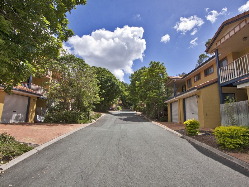 10/38 Kakanui Street, Aspley QLD 4034