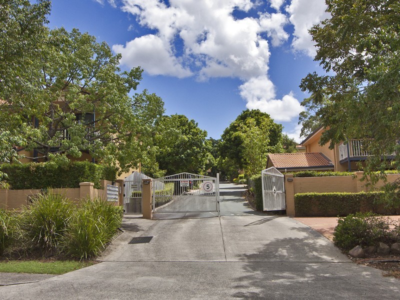 10/38 Kakanui Street, Aspley QLD 4034