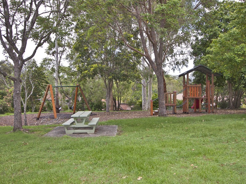 10/38 Kakanui Street, Aspley QLD 4034