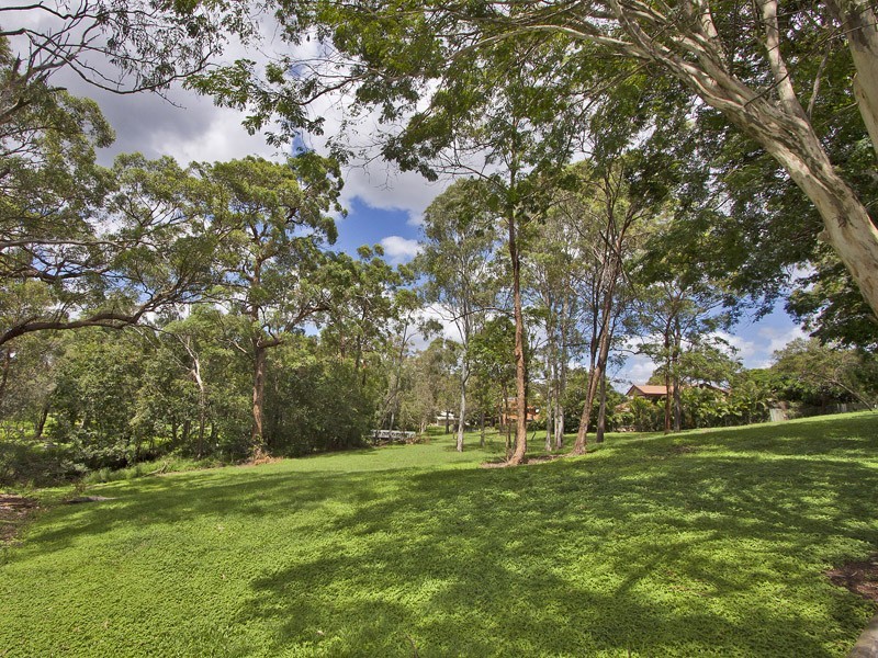 10/38 Kakanui Street, Aspley QLD 4034