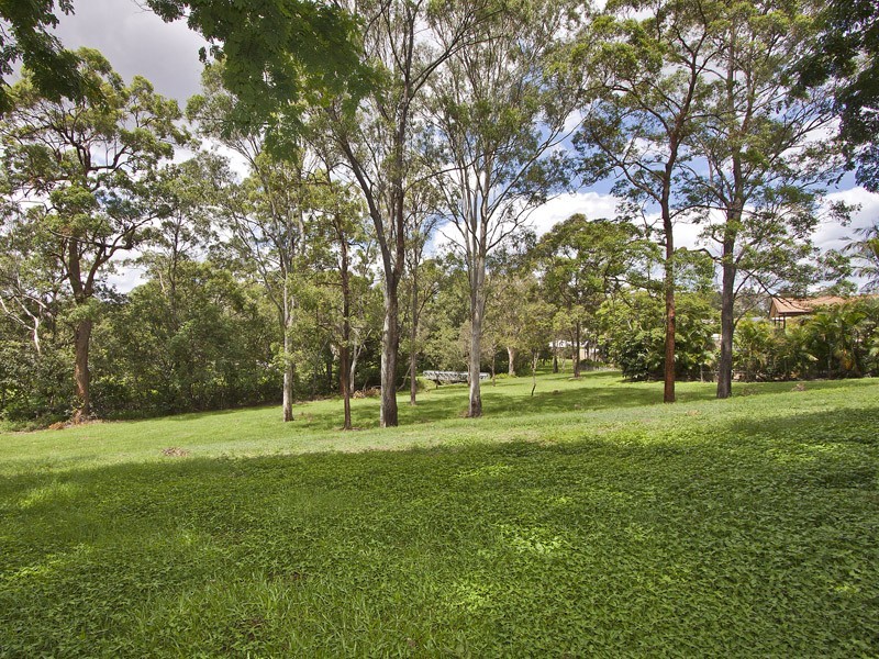 10/38 Kakanui Street, Aspley QLD 4034