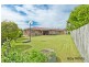 5 Arapala Court, Carseldine QLD 4034