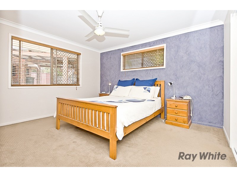 5 Arapala Court, Carseldine QLD 4034