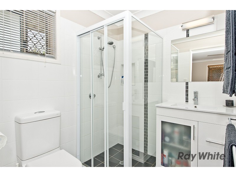 5 Arapala Court, Carseldine QLD 4034