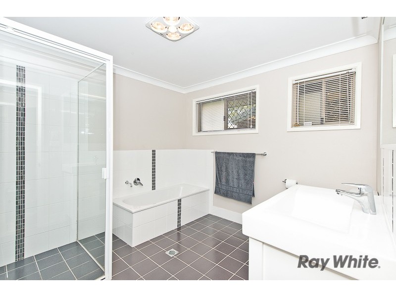 5 Arapala Court, Carseldine QLD 4034