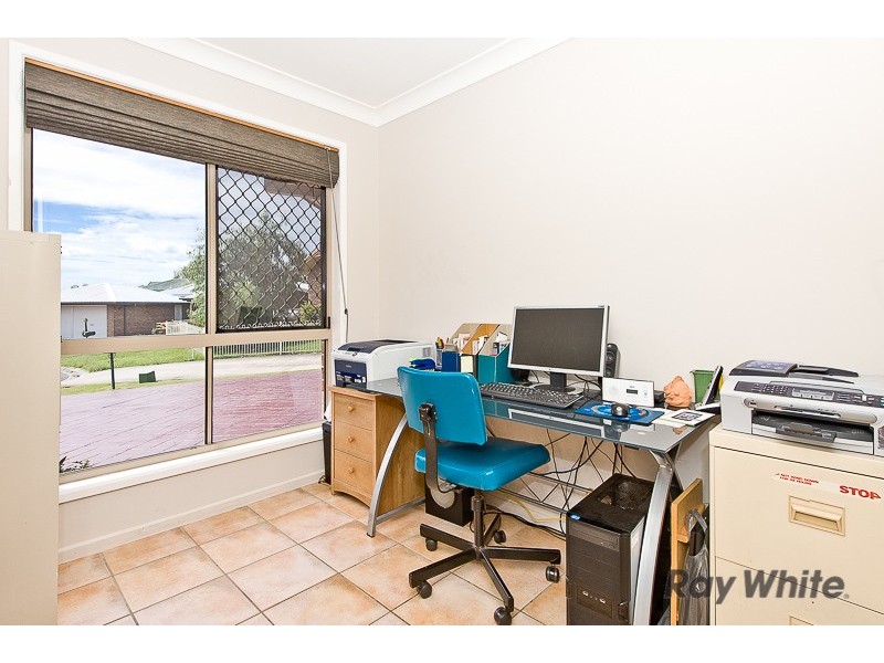 5 Arapala Court, Carseldine QLD 4034