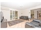 5 Arapala Court, Carseldine QLD 4034