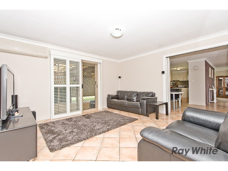 5 Arapala Court, Carseldine QLD 4034