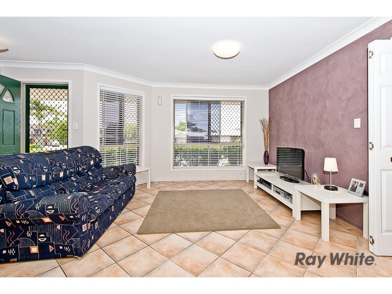 5 Arapala Court, Carseldine QLD 4034