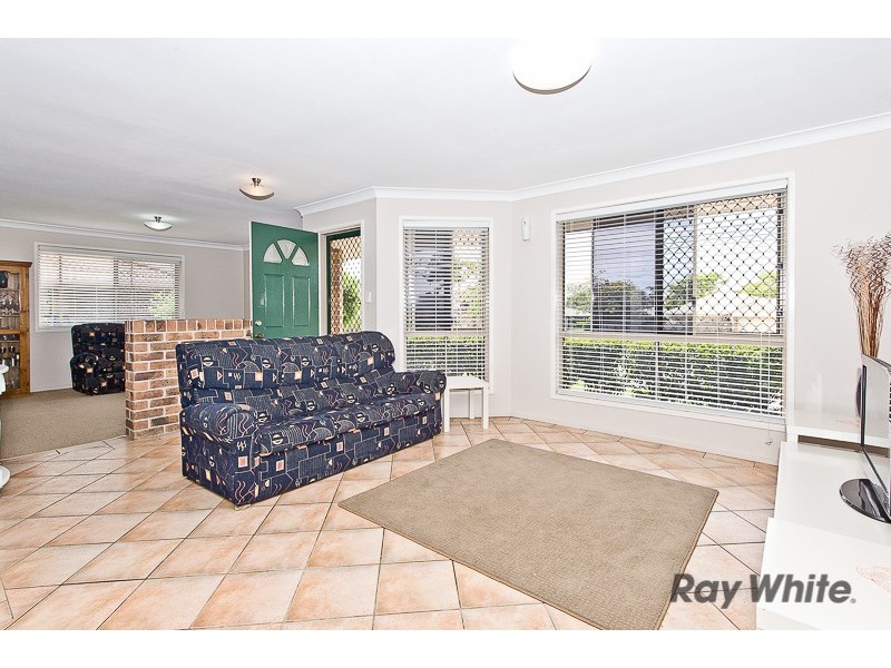 5 Arapala Court, Carseldine QLD 4034