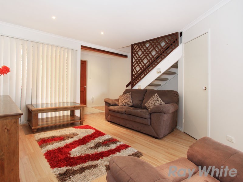 42/332 Handford Road, Taigum QLD 4018