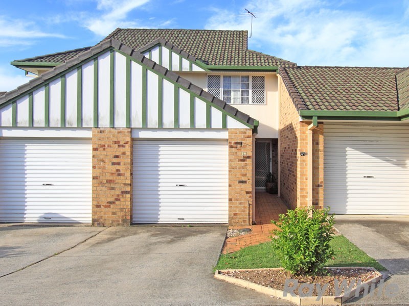 42/332 Handford Road, Taigum QLD 4018