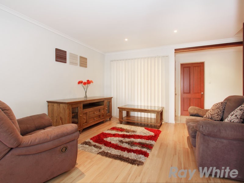 42/332 Handford Road, Taigum QLD 4018