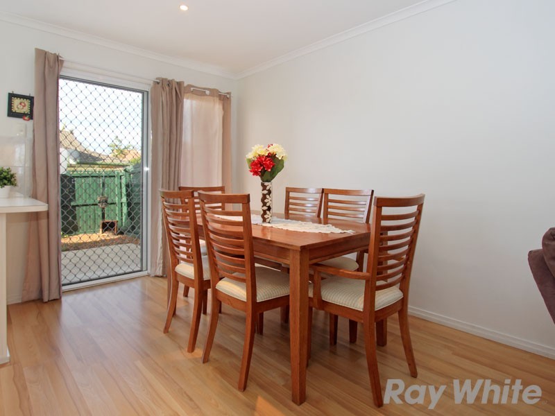 42/332 Handford Road, Taigum QLD 4018