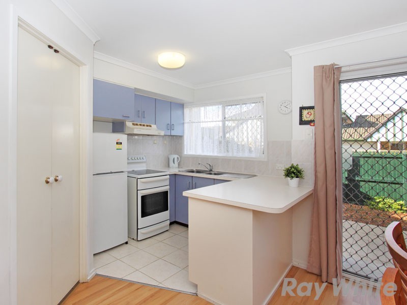 42/332 Handford Road, Taigum QLD 4018