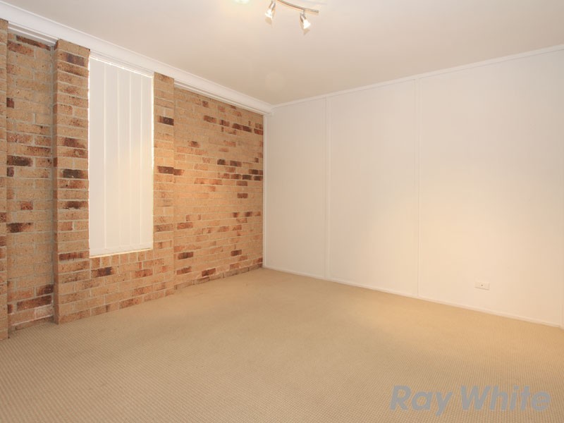 42/332 Handford Road, Taigum QLD 4018