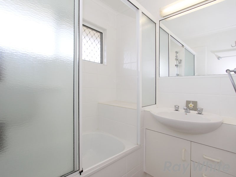 42/332 Handford Road, Taigum QLD 4018