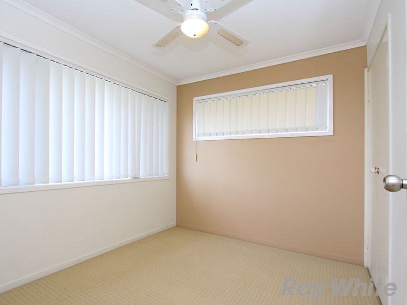 42/332 Handford Road, Taigum QLD 4018