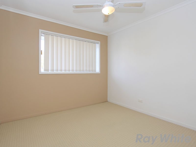 42/332 Handford Road, Taigum QLD 4018