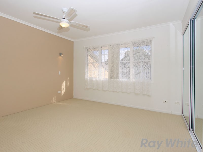 42/332 Handford Road, Taigum QLD 4018