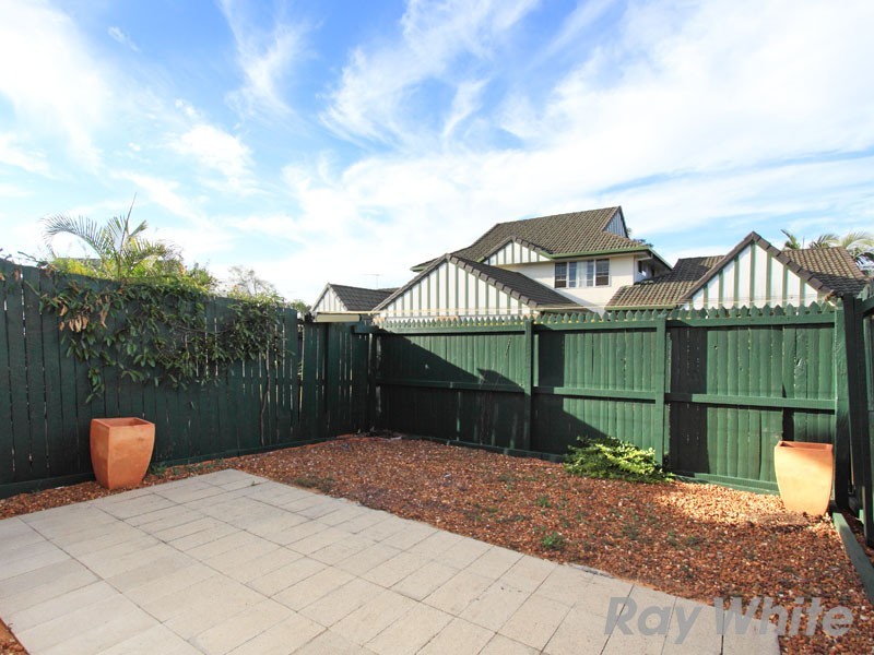 42/332 Handford Road, Taigum QLD 4018