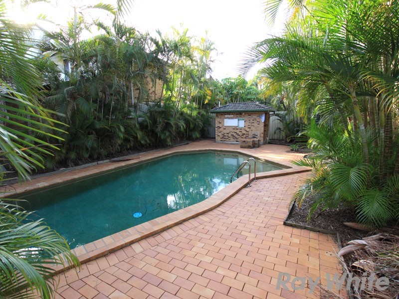 42/332 Handford Road, Taigum QLD 4018