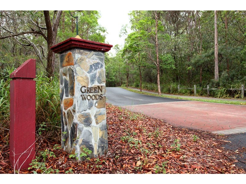 5 Dicaprio Circuit, Bridgeman Downs QLD 4035