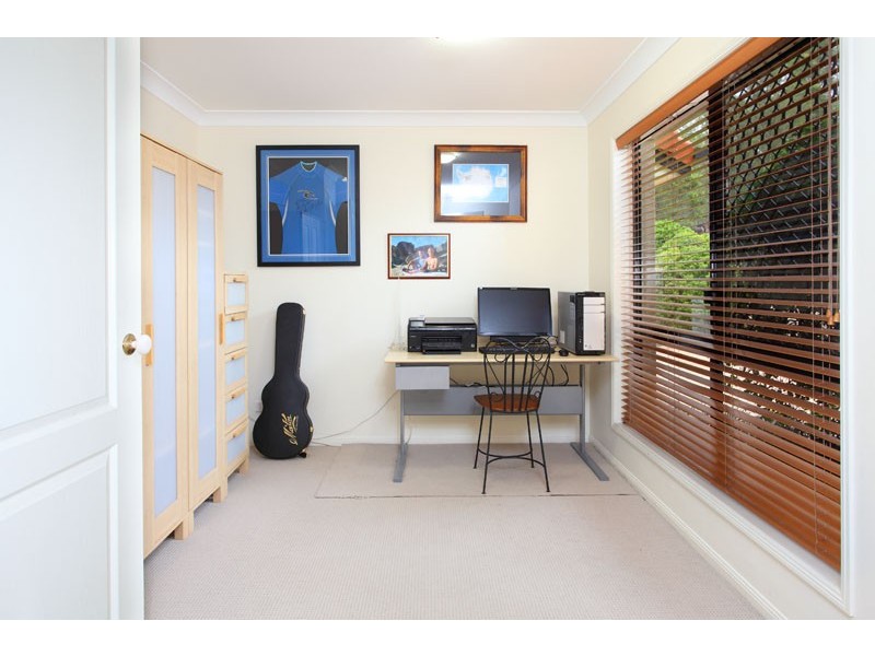 5 Dicaprio Circuit, Bridgeman Downs QLD 4035