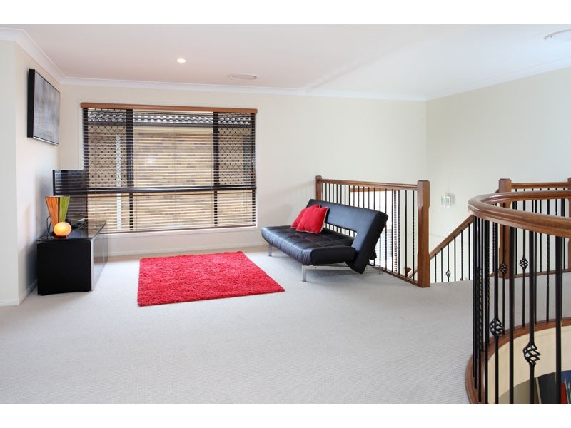 5 Dicaprio Circuit, Bridgeman Downs QLD 4035