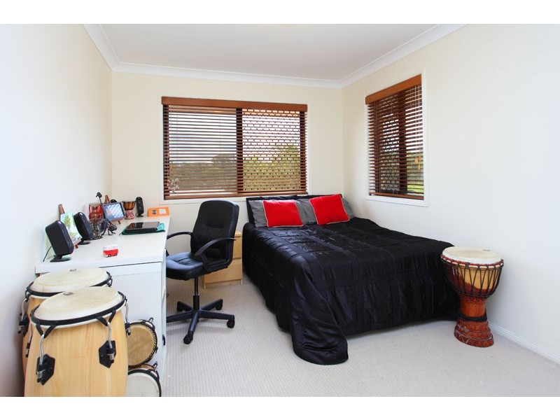 5 Dicaprio Circuit, Bridgeman Downs QLD 4035