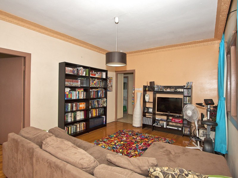 76 Samford Road, Alderley QLD 4051