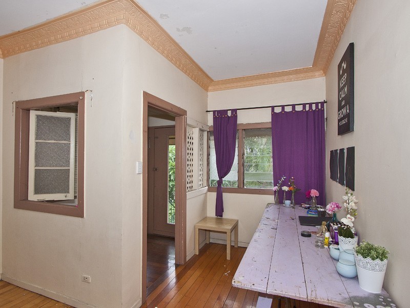 76 Samford Road, Alderley QLD 4051